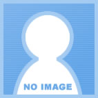 libblackjack